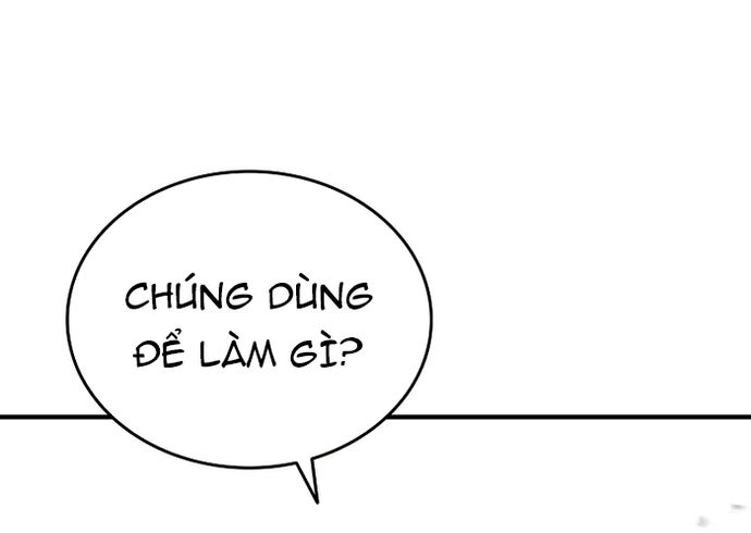 Đệ Tam Hoàng Tử Của Đế Quốc Suy Vong Hồi Quy: Chapter 3