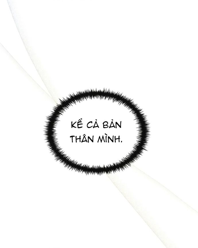 Đệ Tam Hoàng Tử Của Đế Quốc Suy Vong Hồi Quy: Chapter 3