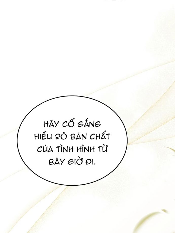 Đệ Tam Hoàng Tử Của Đế Quốc Suy Vong Hồi Quy: Chapter 3
