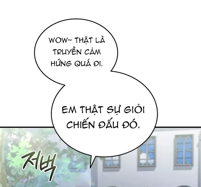 Đệ Tam Hoàng Tử Của Đế Quốc Suy Vong Hồi Quy: Chapter 3