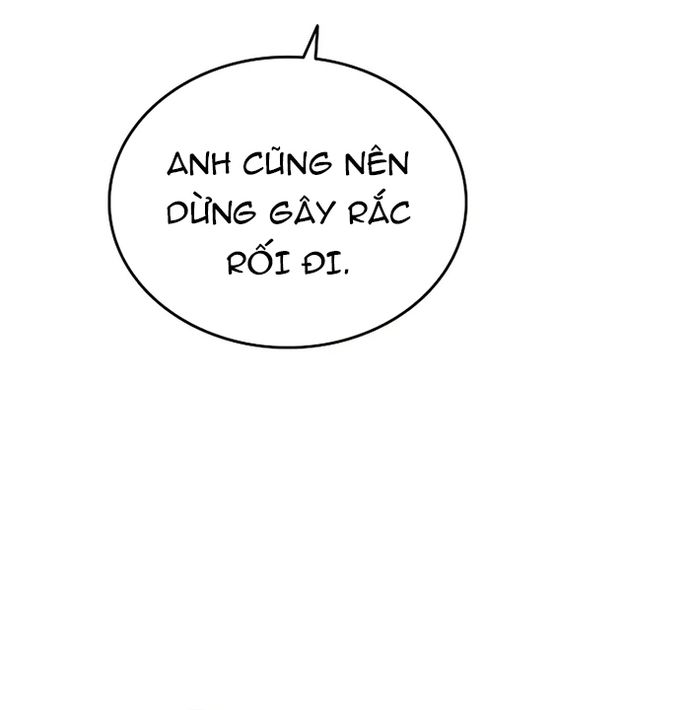 Đệ Tam Hoàng Tử Của Đế Quốc Suy Vong Hồi Quy: Chapter 3