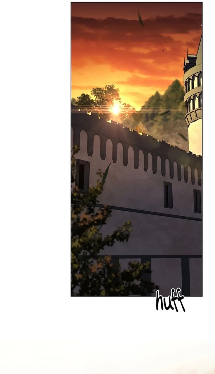 Đệ Tam Hoàng Tử Của Đế Quốc Suy Vong Hồi Quy: Chapter 3