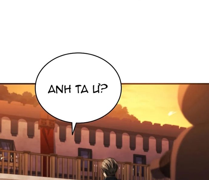 Đệ Tam Hoàng Tử Của Đế Quốc Suy Vong Hồi Quy: Chapter 3