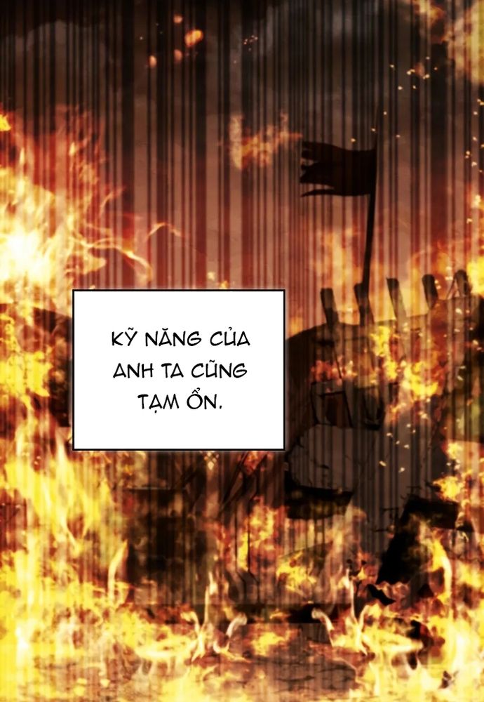 Đệ Tam Hoàng Tử Của Đế Quốc Suy Vong Hồi Quy: Chapter 3