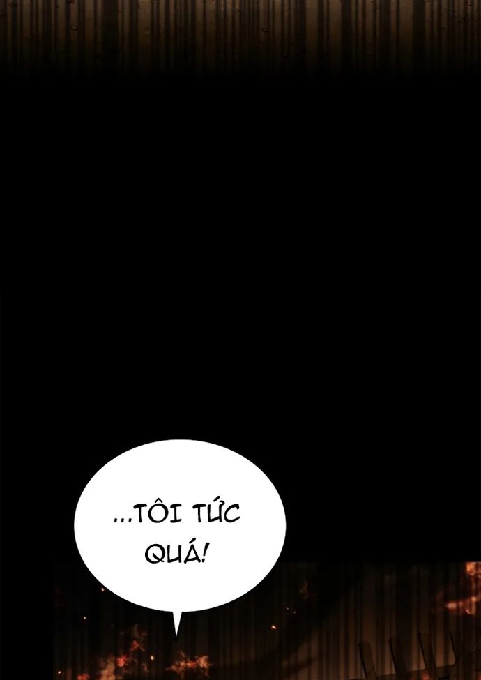 Đệ Tam Hoàng Tử Của Đế Quốc Suy Vong Hồi Quy: Chapter 3