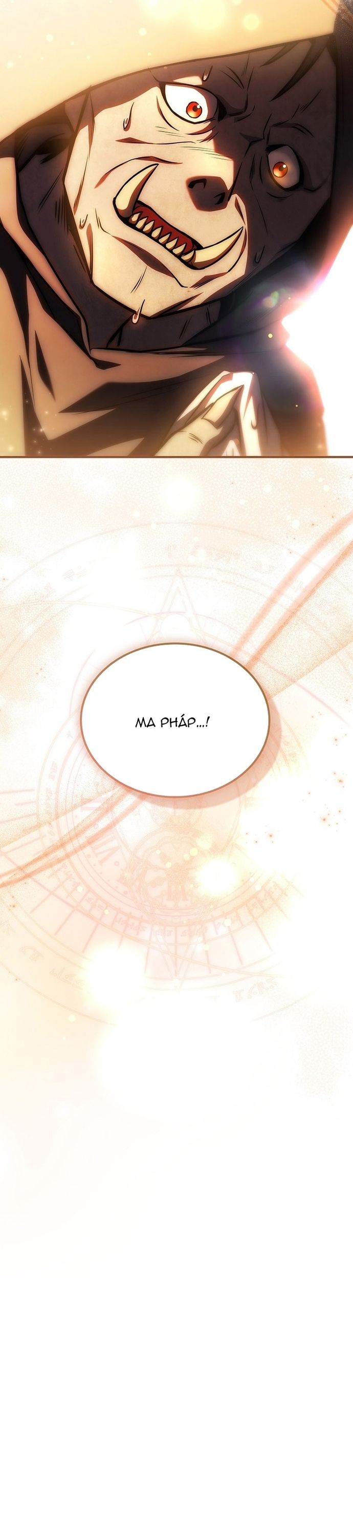 Đệ Tam Hoàng Tử Của Đế Quốc Suy Vong Hồi Quy: Chapter 31