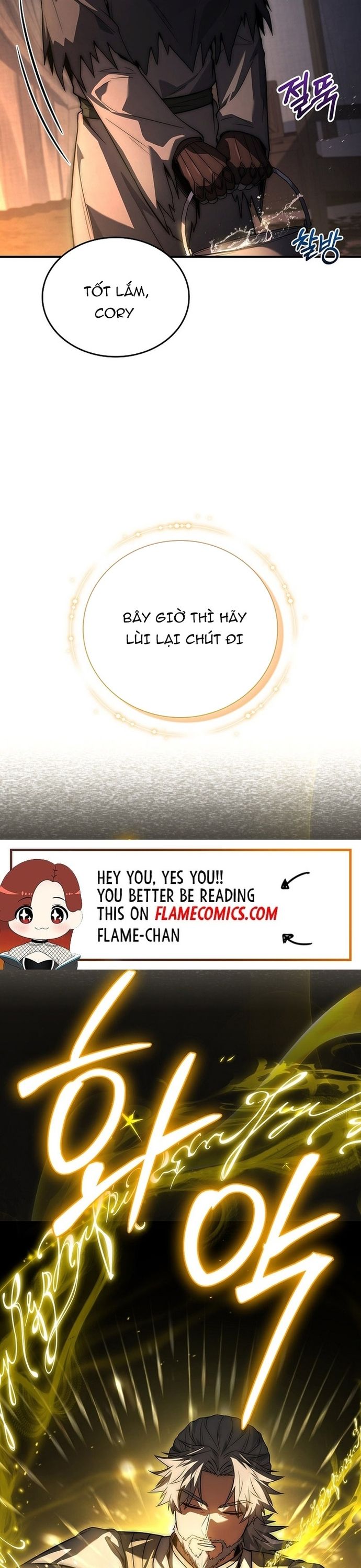 Đệ Tam Hoàng Tử Của Đế Quốc Suy Vong Hồi Quy: Chapter 31