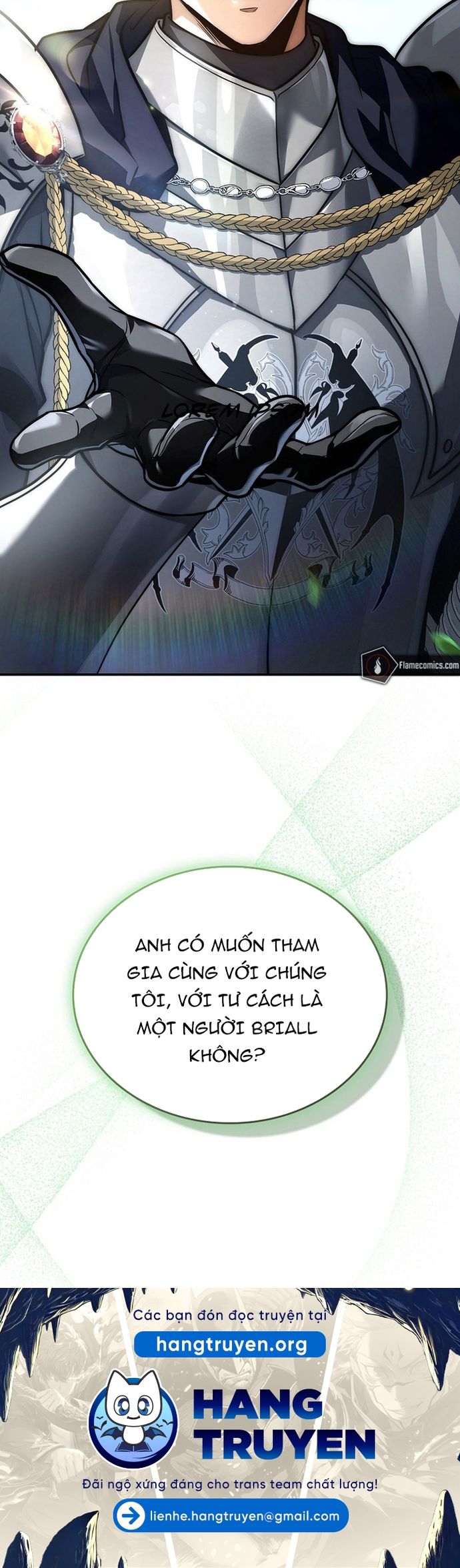 Đệ Tam Hoàng Tử Của Đế Quốc Suy Vong Hồi Quy: Chapter 31