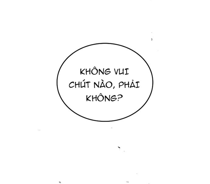 Đệ Tam Hoàng Tử Của Đế Quốc Suy Vong Hồi Quy: Chapter 4