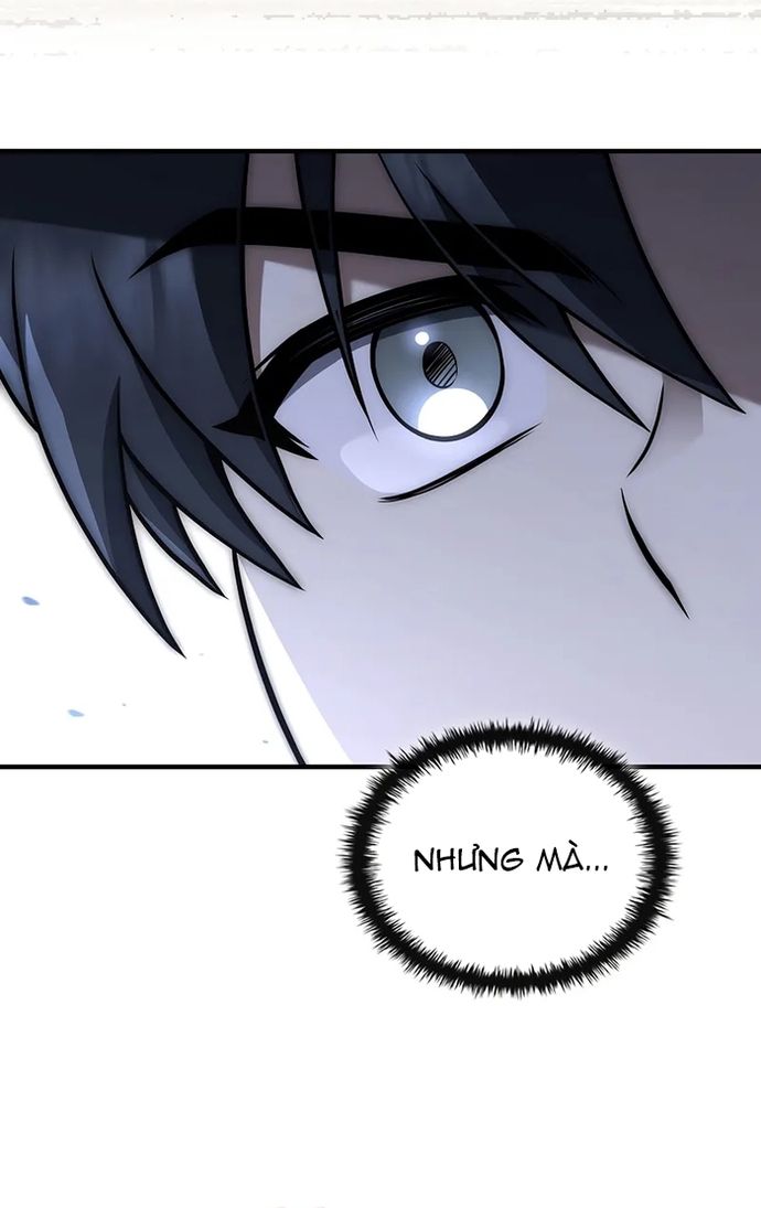 Đệ Tam Hoàng Tử Của Đế Quốc Suy Vong Hồi Quy: Chapter 4