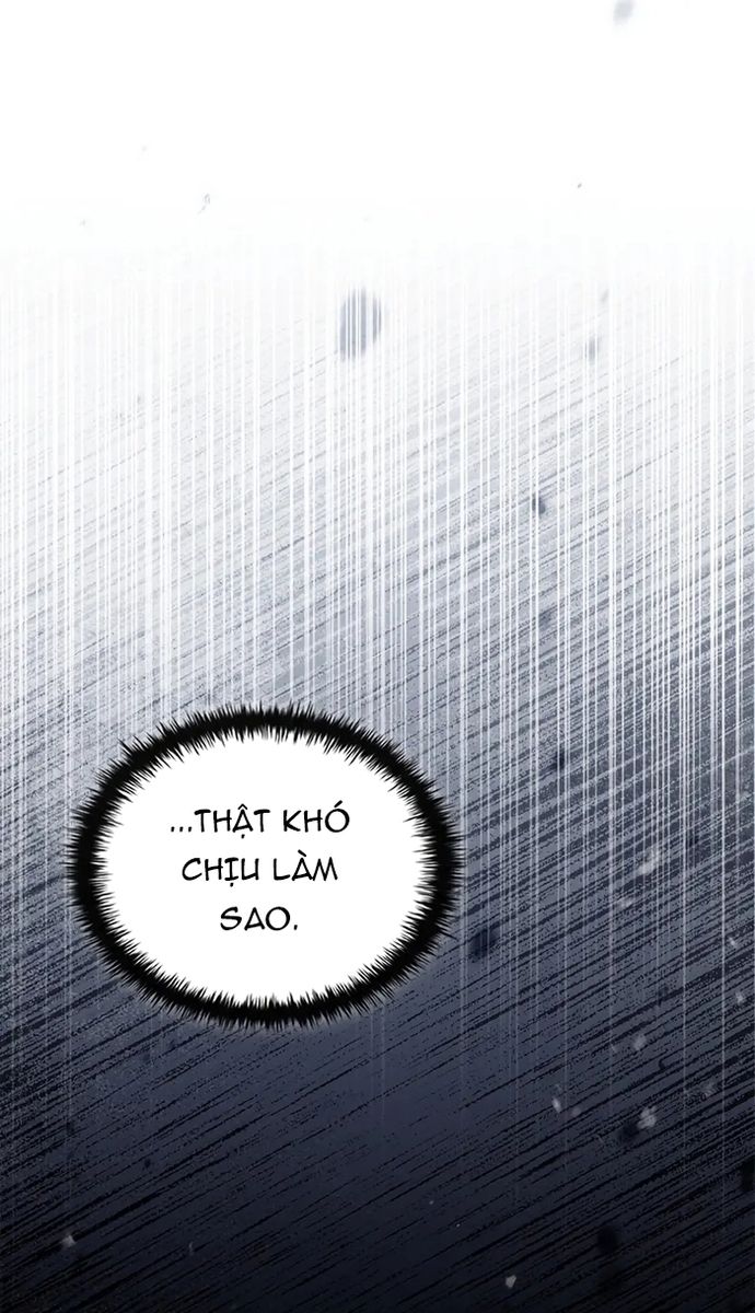 Đệ Tam Hoàng Tử Của Đế Quốc Suy Vong Hồi Quy: Chapter 4