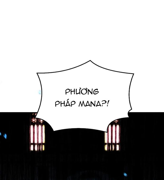 Đệ Tam Hoàng Tử Của Đế Quốc Suy Vong Hồi Quy: Chapter 4