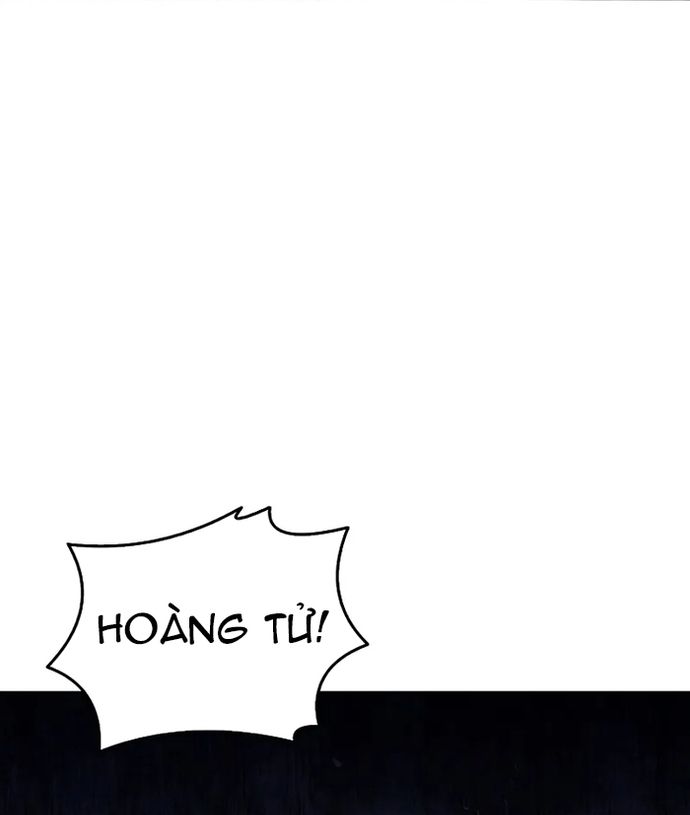 Đệ Tam Hoàng Tử Của Đế Quốc Suy Vong Hồi Quy: Chapter 4