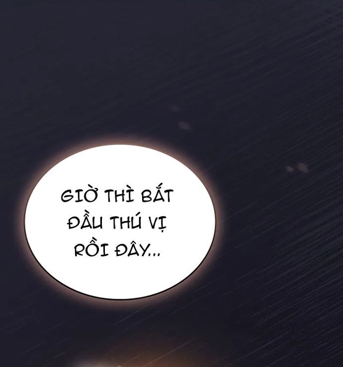 Đệ Tam Hoàng Tử Của Đế Quốc Suy Vong Hồi Quy: Chapter 4