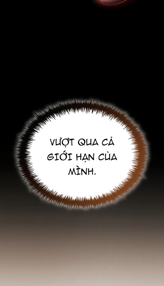 Đệ Tam Hoàng Tử Của Đế Quốc Suy Vong Hồi Quy: Chapter 4