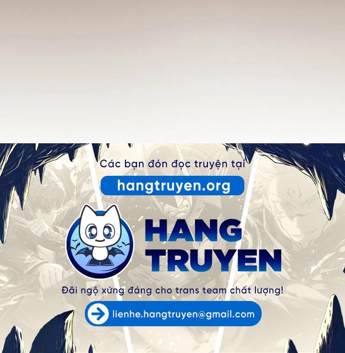 Đệ Tam Hoàng Tử Của Đế Quốc Suy Vong Hồi Quy: Chapter 4