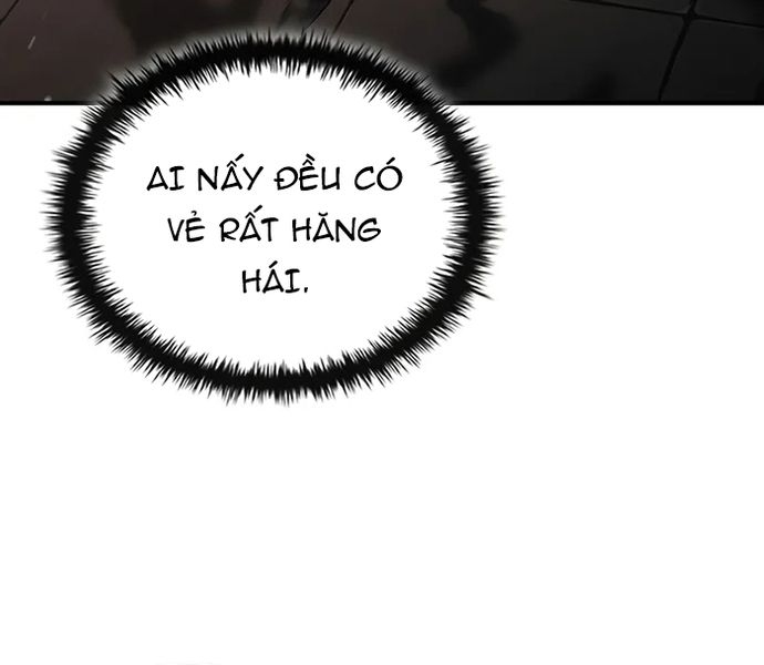 Đệ Tam Hoàng Tử Của Đế Quốc Suy Vong Hồi Quy: Chapter 4