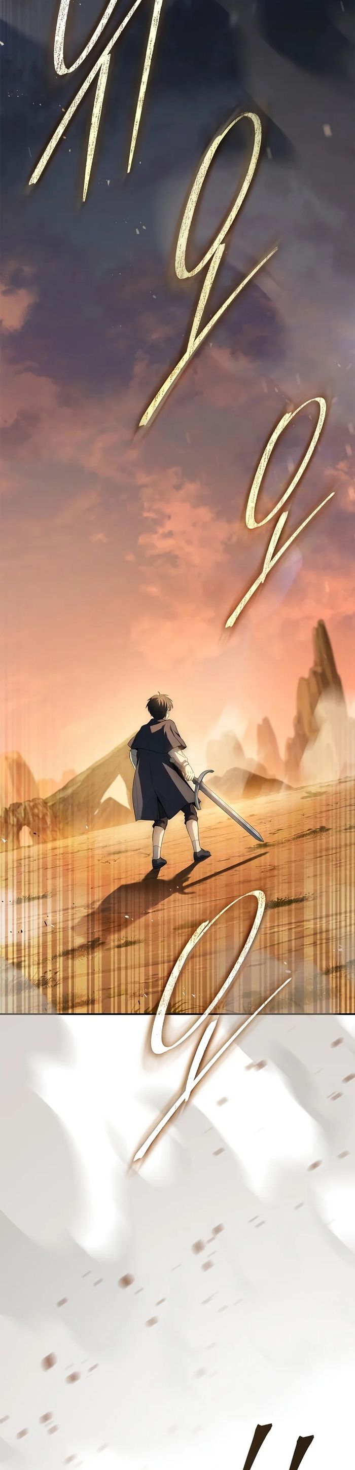 Đệ Tam Hoàng Tử Của Đế Quốc Suy Vong Hồi Quy: Chapter 7
