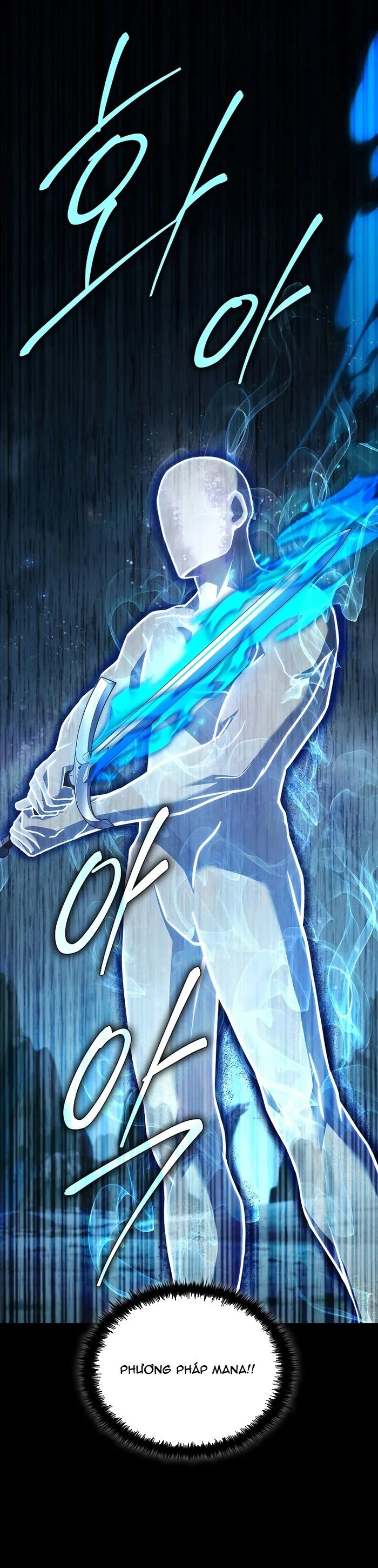 Đệ Tam Hoàng Tử Của Đế Quốc Suy Vong Hồi Quy: Chapter 7