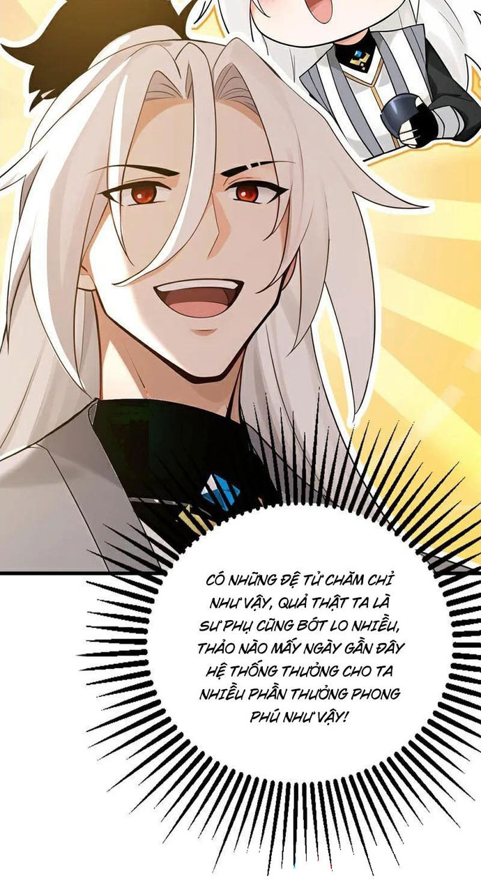 Đệ Tử Tu Luyện Còn Ta Thì Lười Biếng: Chapter 176