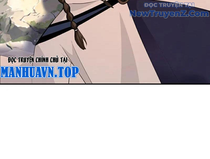 Đệ Tử Tu Luyện Còn Ta Thì Lười Biếng: Chapter 185