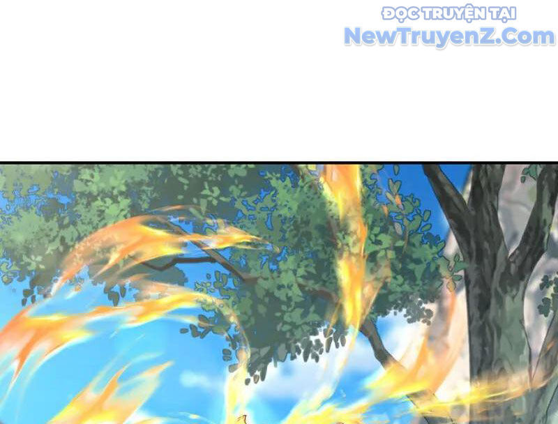 Đệ Tử Tu Luyện Còn Ta Thì Lười Biếng: Chapter 185