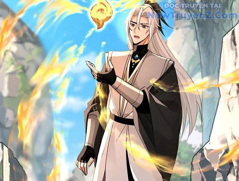 Đệ Tử Tu Luyện Còn Ta Thì Lười Biếng: Chapter 185