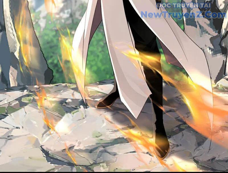 Đệ Tử Tu Luyện Còn Ta Thì Lười Biếng: Chapter 185