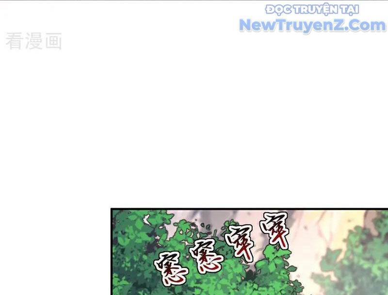 Đệ Tử Tu Luyện Còn Ta Thì Lười Biếng: Chapter 185