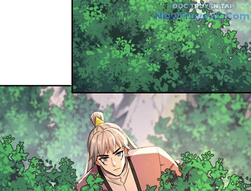 Đệ Tử Tu Luyện Còn Ta Thì Lười Biếng: Chapter 185