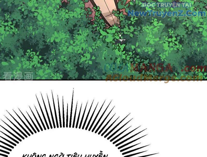 Đệ Tử Tu Luyện Còn Ta Thì Lười Biếng: Chapter 185