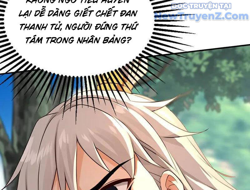 Đệ Tử Tu Luyện Còn Ta Thì Lười Biếng: Chapter 185