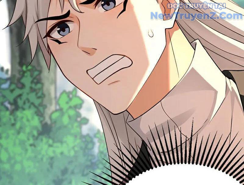 Đệ Tử Tu Luyện Còn Ta Thì Lười Biếng: Chapter 185