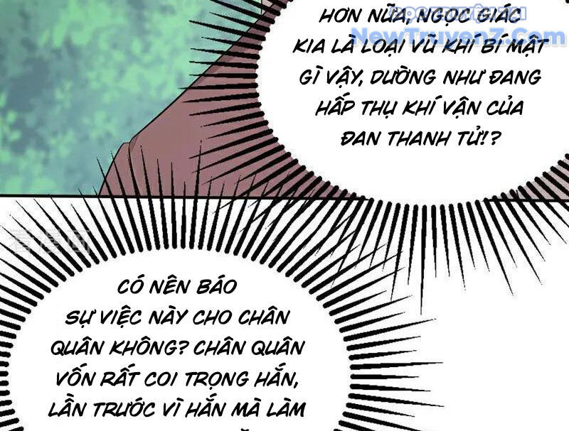 Đệ Tử Tu Luyện Còn Ta Thì Lười Biếng: Chapter 185