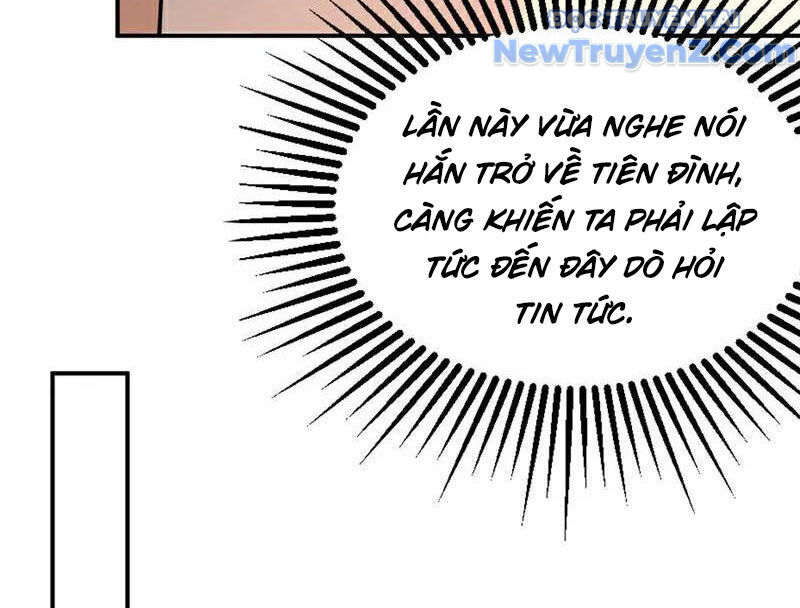 Đệ Tử Tu Luyện Còn Ta Thì Lười Biếng: Chapter 185