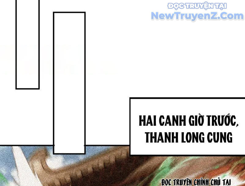 Đệ Tử Tu Luyện Còn Ta Thì Lười Biếng: Chapter 185