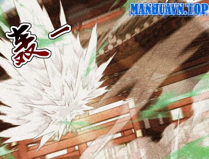 Đệ Tử Tu Luyện Còn Ta Thì Lười Biếng: Chapter 185