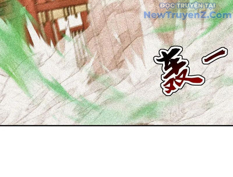 Đệ Tử Tu Luyện Còn Ta Thì Lười Biếng: Chapter 185