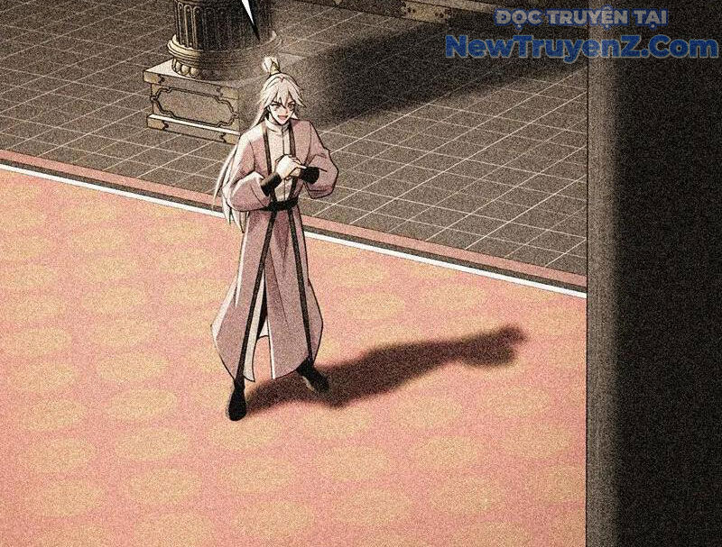 Đệ Tử Tu Luyện Còn Ta Thì Lười Biếng: Chapter 185