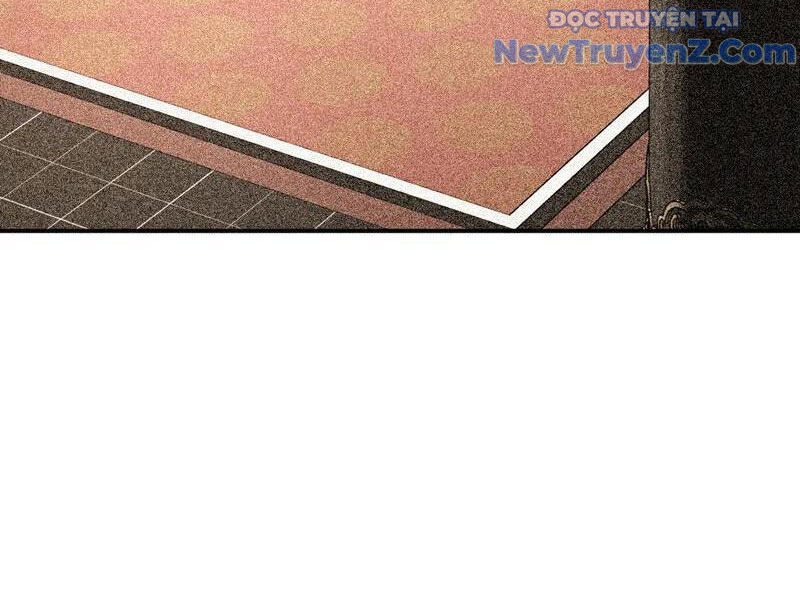 Đệ Tử Tu Luyện Còn Ta Thì Lười Biếng: Chapter 185