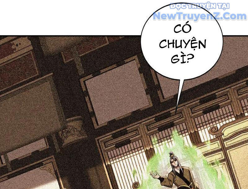 Đệ Tử Tu Luyện Còn Ta Thì Lười Biếng: Chapter 185