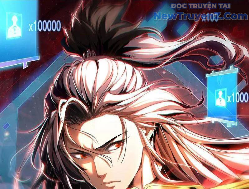 Đệ Tử Tu Luyện Còn Ta Thì Lười Biếng: Chapter 185