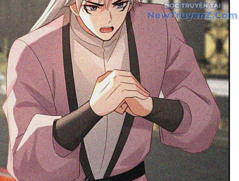 Đệ Tử Tu Luyện Còn Ta Thì Lười Biếng: Chapter 185