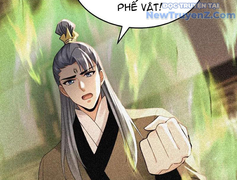 Đệ Tử Tu Luyện Còn Ta Thì Lười Biếng: Chapter 185