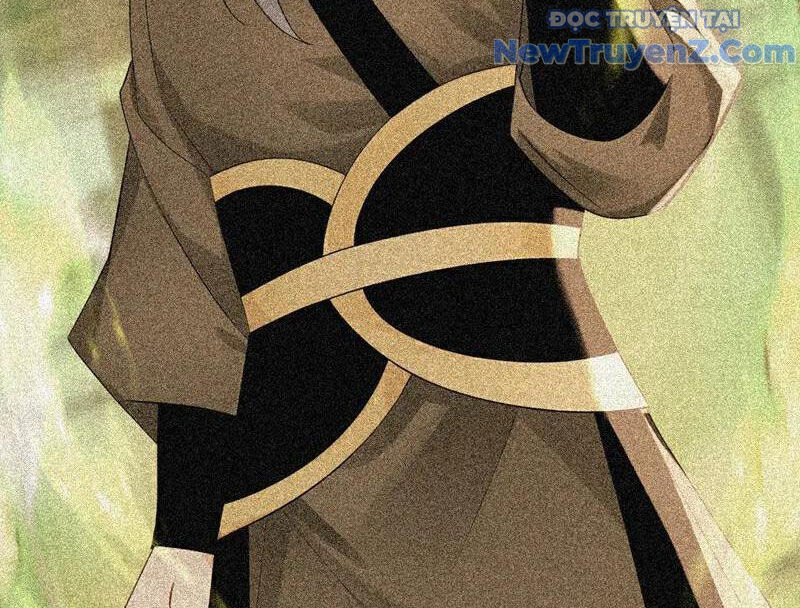 Đệ Tử Tu Luyện Còn Ta Thì Lười Biếng: Chapter 185