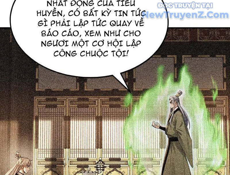 Đệ Tử Tu Luyện Còn Ta Thì Lười Biếng: Chapter 185
