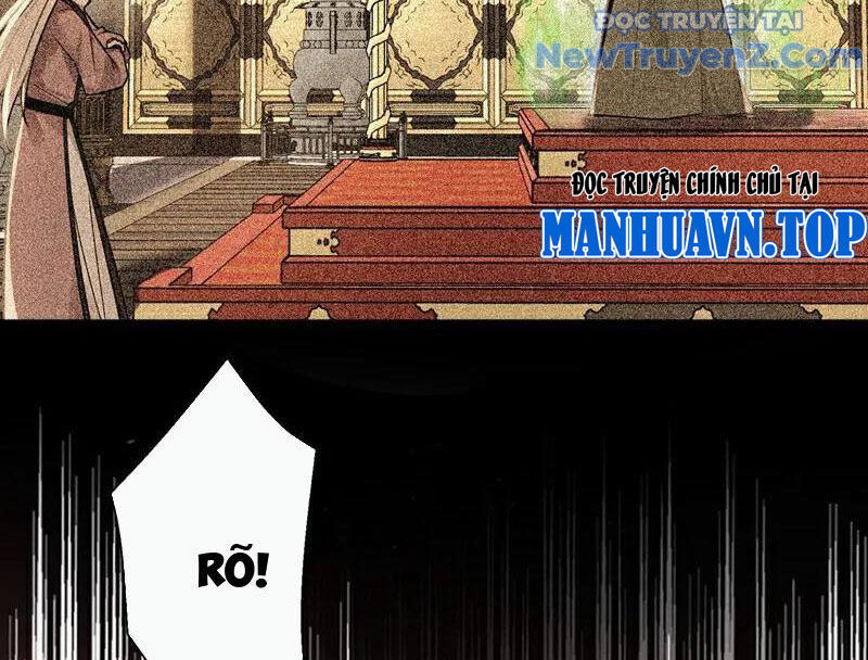 Đệ Tử Tu Luyện Còn Ta Thì Lười Biếng: Chapter 185