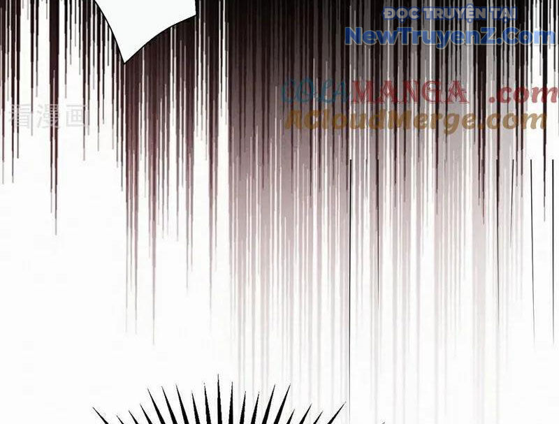 Đệ Tử Tu Luyện Còn Ta Thì Lười Biếng: Chapter 185