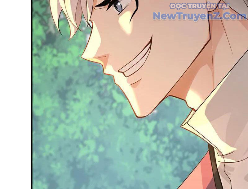 Đệ Tử Tu Luyện Còn Ta Thì Lười Biếng: Chapter 185