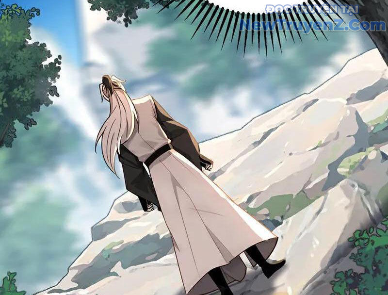 Đệ Tử Tu Luyện Còn Ta Thì Lười Biếng: Chapter 185